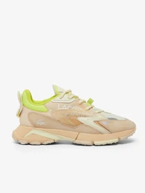 Кросівки Lacoste модель 748SMA00626H3 Фото