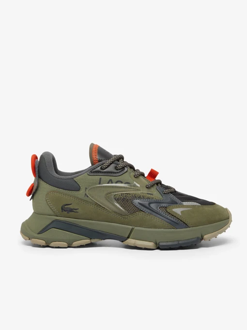 Кроссовки Lacoste модель 748SMA00625E4 Фото