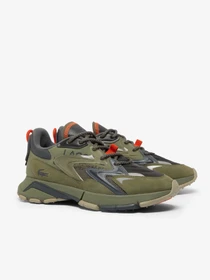 Кросівки Lacoste модель 748SMA00625E4 Фото