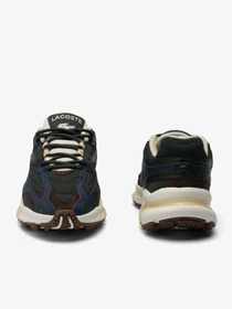 Кроссовки Lacoste модель 748SMA0061GRG Фото