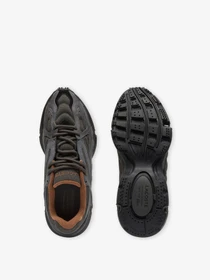 Кроссовки Lacoste модель 748SMA006012X Фото