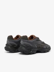 Кроссовки Lacoste модель 748SMA006012X Фото