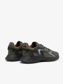 Кроссовки Lacoste модель 748SMA005512X Фото