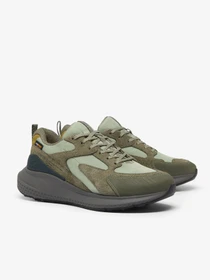 Кросівки Lacoste модель 748SMA0054LG5 Фото