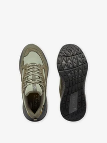 Кросівки Lacoste модель 748SMA0054LG5 Фото