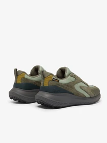 Кросівки Lacoste модель 748SMA0054LG5 Фото