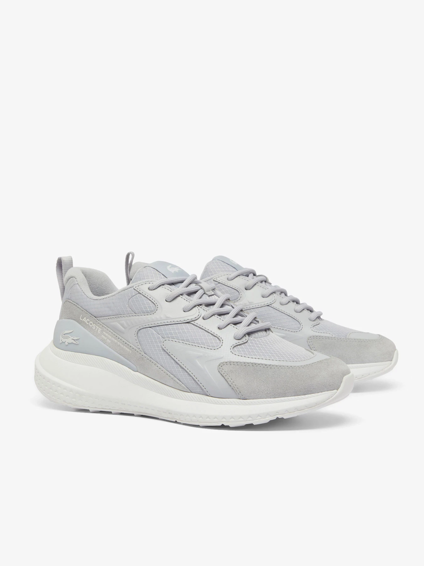 Кроссовки Lacoste модель 748SMA00522Q5 Фото
