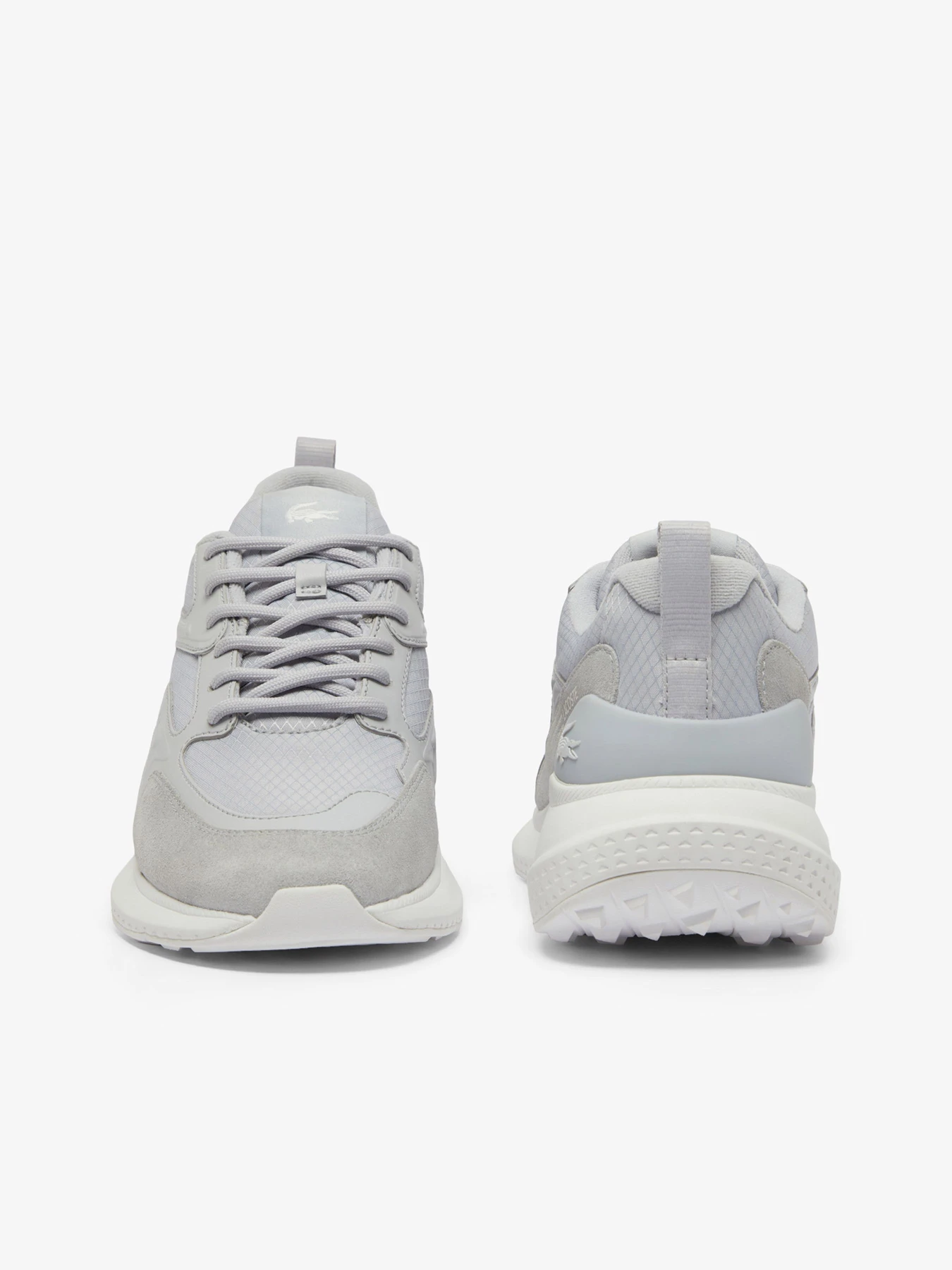 Кроссовки Lacoste модель 748SMA00522Q5 Фото