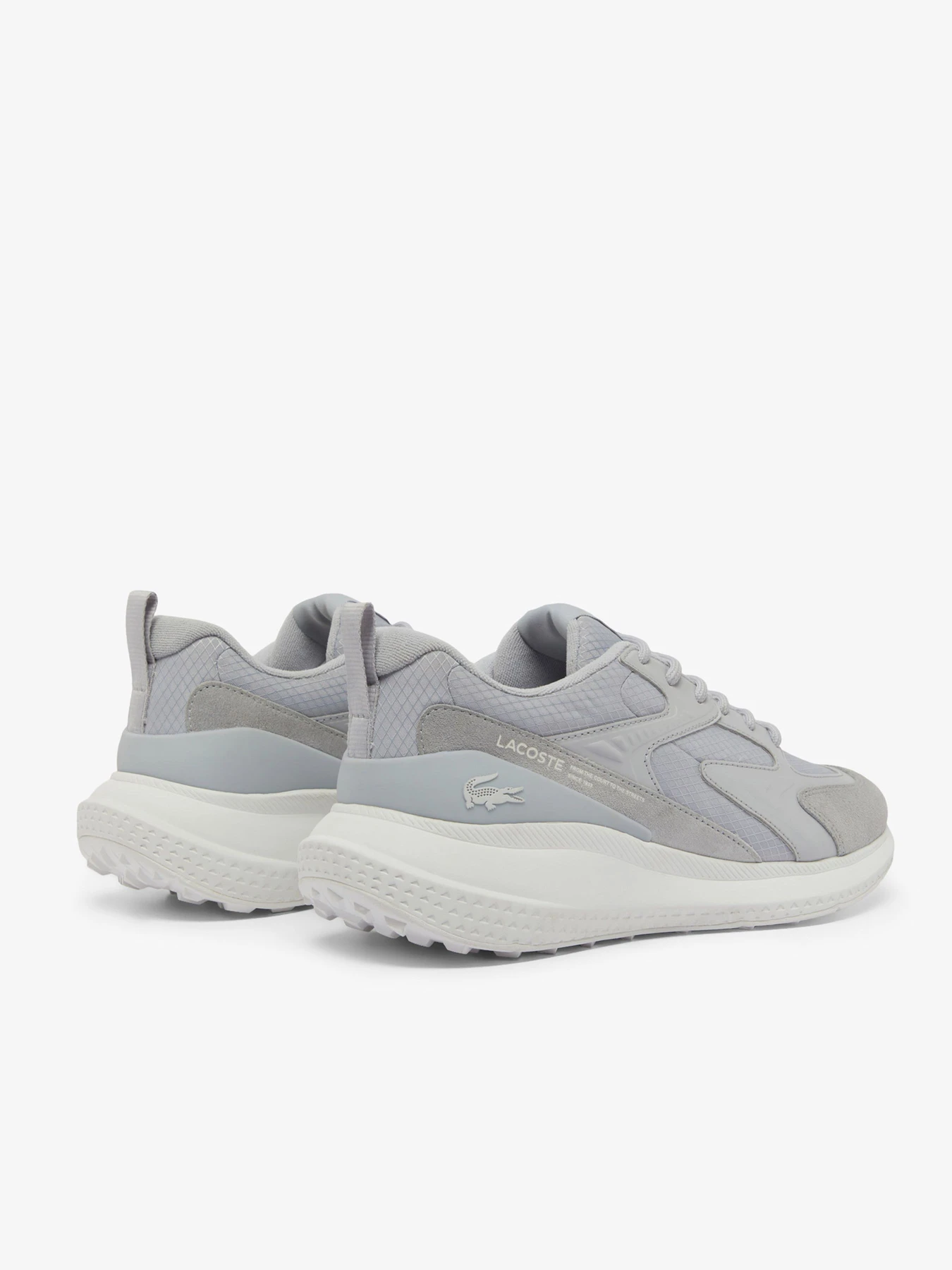 Кроссовки Lacoste модель 748SMA00522Q5 Фото