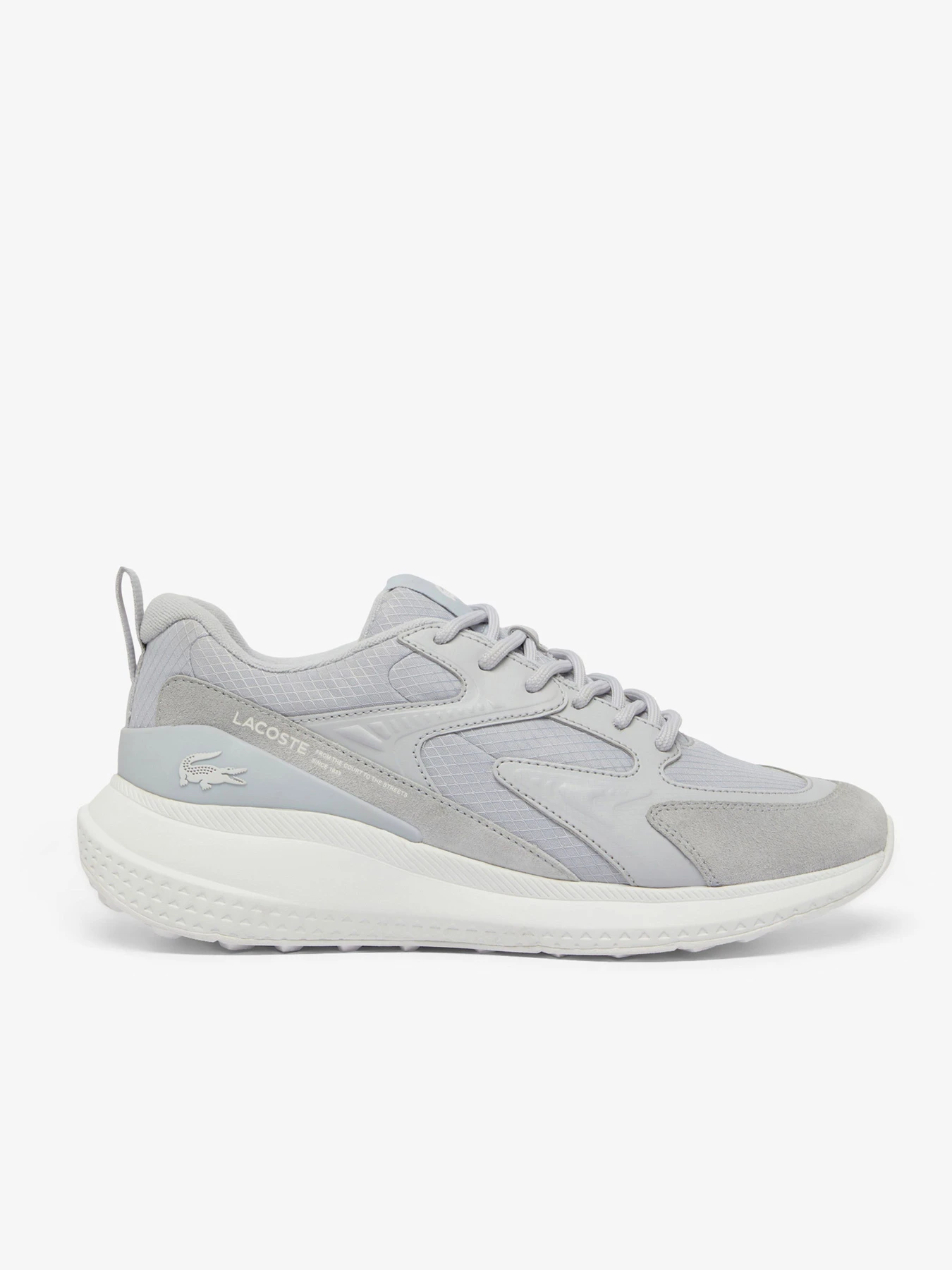 Кроссовки Lacoste модель 748SMA00522Q5 Фото