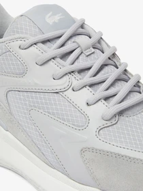 Кроссовки Lacoste модель 748SMA00522Q5 Фото