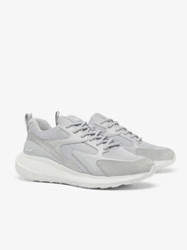 Кроссовки Lacoste модель 748SMA00522Q5 Фото