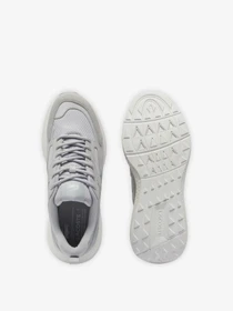 Кроссовки Lacoste модель 748SMA00522Q5 Фото