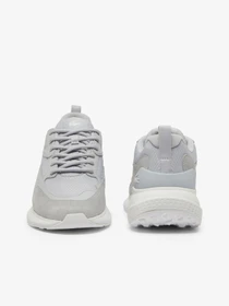 Кроссовки Lacoste модель 748SMA00522Q5 Фото