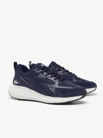 Кросівки Lacoste модель 748SMA0052092 Фото