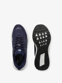 Кросівки Lacoste модель 748SMA0052092 Фото