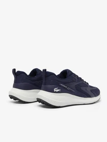 Кросівки Lacoste модель 748SMA0052092 Фото