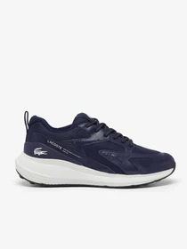 Кросівки Lacoste модель 748SMA0052092 Фото