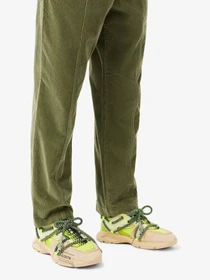 Кросівки Lacoste модель 748SMA0051AOI Фото