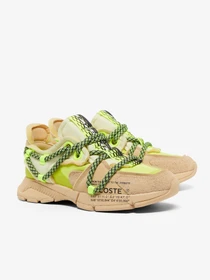 Кросівки Lacoste модель 748SMA0051AOI Фото