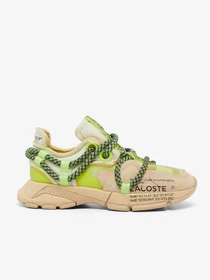 Кроссовки Lacoste модель 748SMA0051AOI Фото