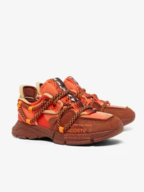 Кроссовки Lacoste модель 748SMA0051AOD Фото