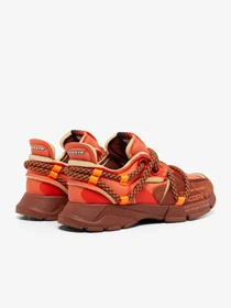Кроссовки Lacoste модель 748SMA0051AOD Фото