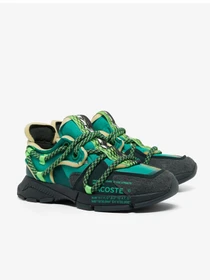 Кросівки Lacoste модель 748SMA0051AG9 Фото