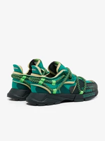 Кросівки Lacoste модель 748SMA0051AG9 Фото