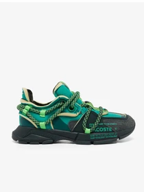 Кроссовки Lacoste модель 748SMA0051AG9 Фото