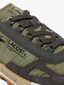 Кросівки Lacoste модель 748SMA0050P1N Фото