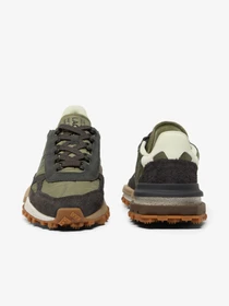 Кросівки Lacoste модель 748SMA0050P1N Фото