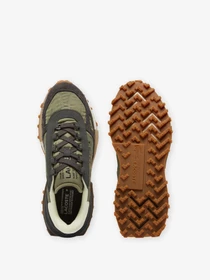 Кросівки Lacoste модель 748SMA0050P1N Фото