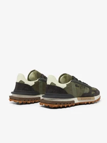 Кросівки Lacoste модель 748SMA0050P1N Фото