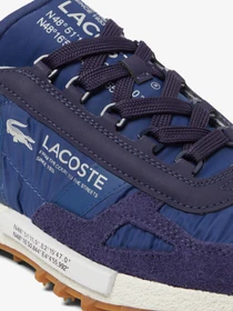 Кросівки Lacoste модель 748SMA00508T5 Фото