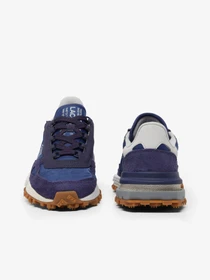 Кросівки Lacoste модель 748SMA00508T5 Фото
