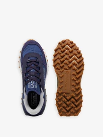Кросівки Lacoste модель 748SMA00508T5 Фото