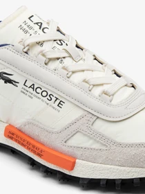 Кросівки Lacoste модель 748SMA0048WN1 Фото