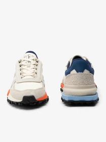 Кросівки Lacoste модель 748SMA0048WN1 Фото