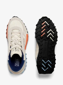 Кросівки Lacoste модель 748SMA0048WN1 Фото