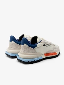 Кросівки Lacoste модель 748SMA0048WN1 Фото