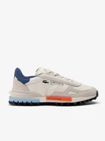 Кросівки Lacoste модель 748SMA0048WN1 Фото