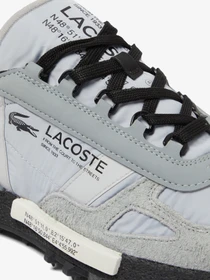 Кросівки Lacoste модель 748SMA004808C Фото