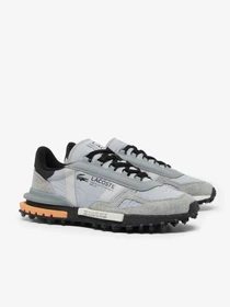Кросівки Lacoste модель 748SMA004808C Фото