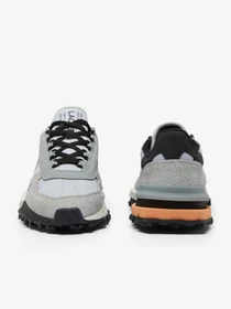 Кросівки Lacoste модель 748SMA004808C Фото