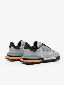 Кросівки Lacoste модель 748SMA004808C Фото