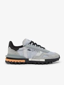 Кросівки Lacoste модель 748SMA004808C Фото