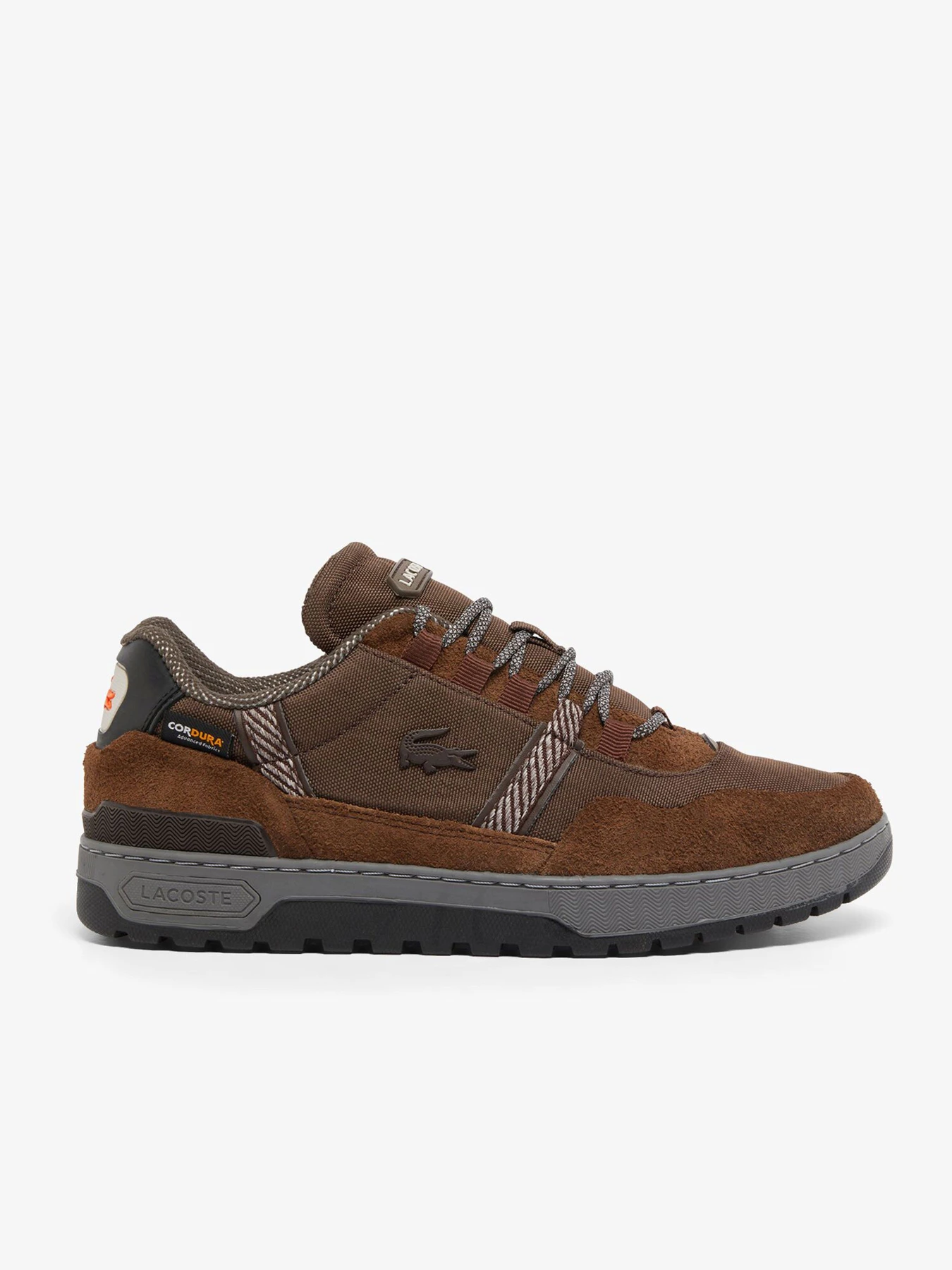 Кроссовки Lacoste модель 748SMA00377B8 Фото