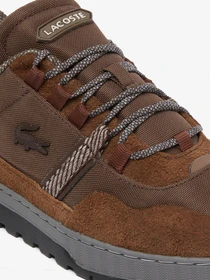 Кроссовки Lacoste модель 748SMA00377B8 Фото