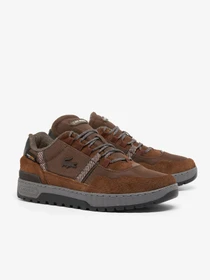 Кроссовки Lacoste модель 748SMA00377B8 Фото